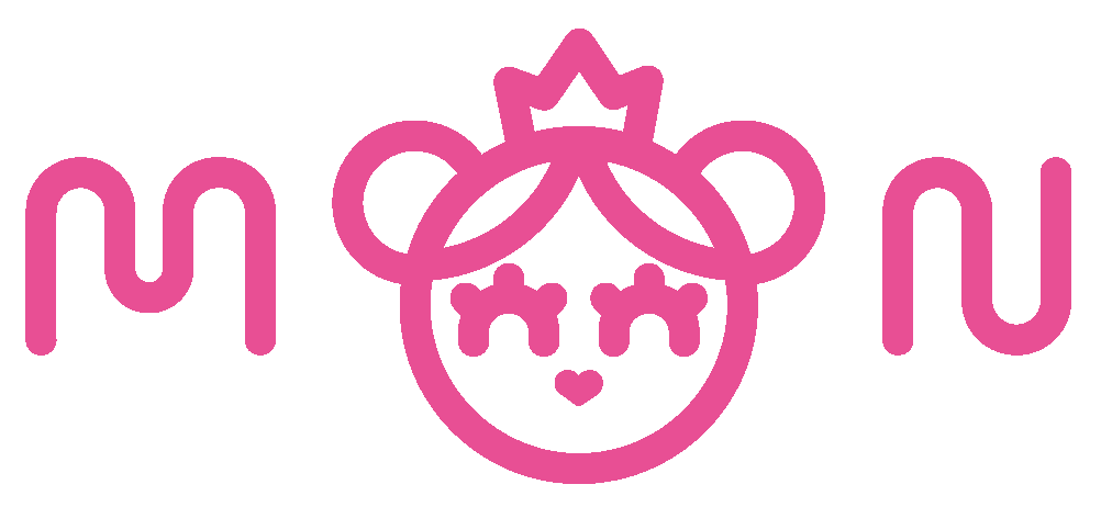Moda para Nenis
